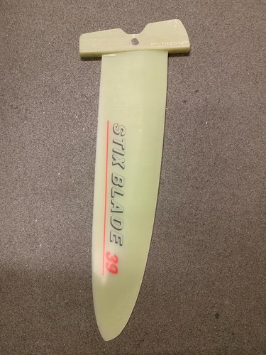 Stix blade 380 - stix, 39