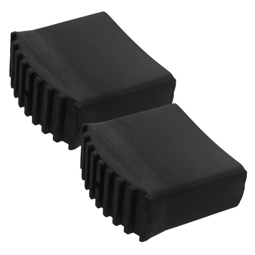 2pcs ladder step - ladder, warehouse