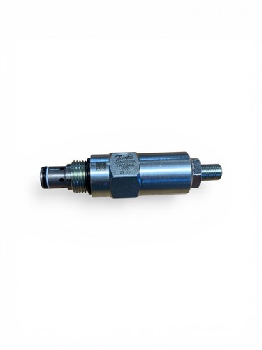 Danfoss 1dr30g40s relief - danfoss,