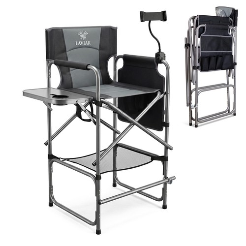 Laviar tall foldable - foldable, directors