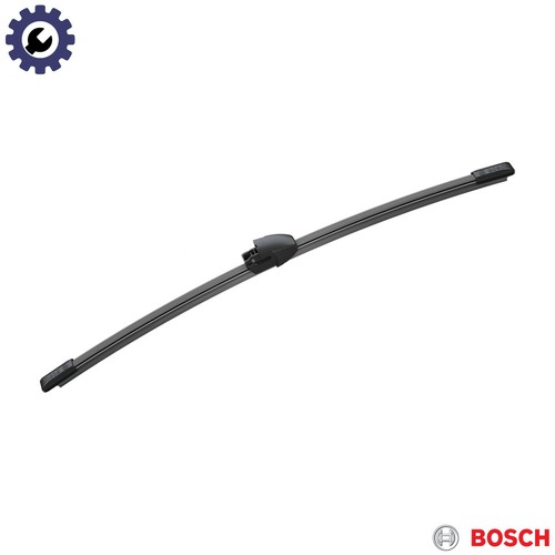 Wiper blade 397 008 006 - 008,