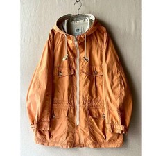 Nigel Cabourn 90s Mountain