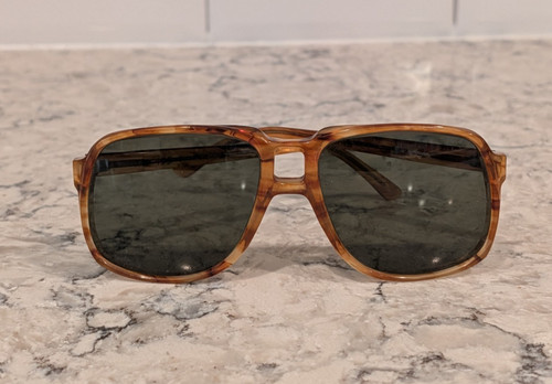 Vintage american optical - vintage, "