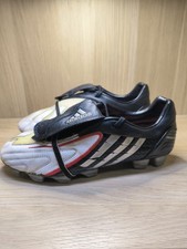 Adidas Predator PowerSwerve
