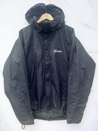 Berghaus aq2 men - berghaus, men's