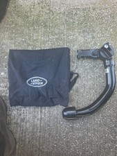 GENUINE RANGE ROVER EVOQUE