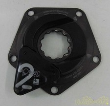 Zeta Trading POWER2MAX power meter