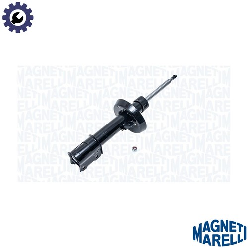 Shock absorber 351867070100 - shock,
