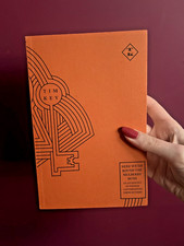 First Edition HERE WE GO ROUND