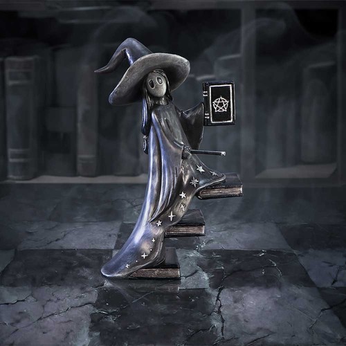 Little souls figurine luna - souls,