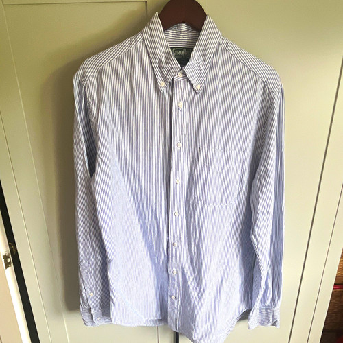 Gitman vintage men 40th - vintage, men’s