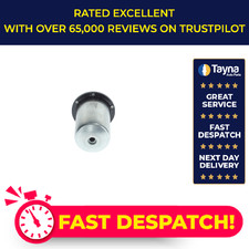 Fuel Filter fits RENAULT