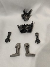 1975 Denys Fisher Muton