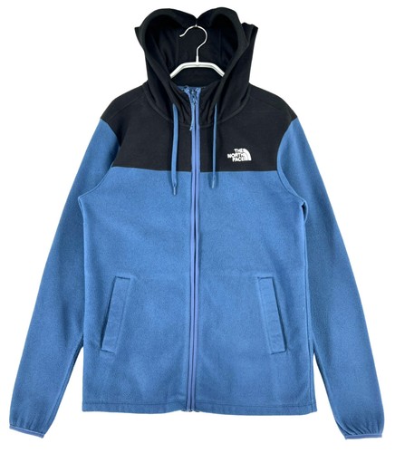 The north face men - the, zip