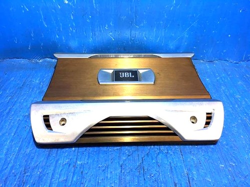 Jbl gto3501 channel - jbl,