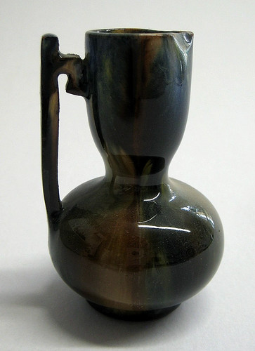 Christopher dresser minature - christopher,