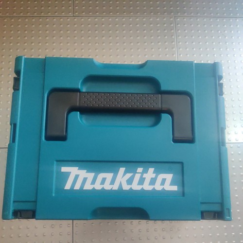 Makita dhp489rtj 18v - makita,
