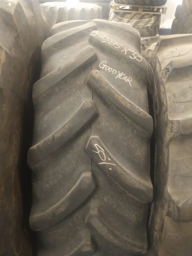 Goodyear dt806 380 - goodyear, 380/85x30