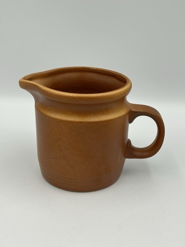 Vintage myott stoneware - vintage,