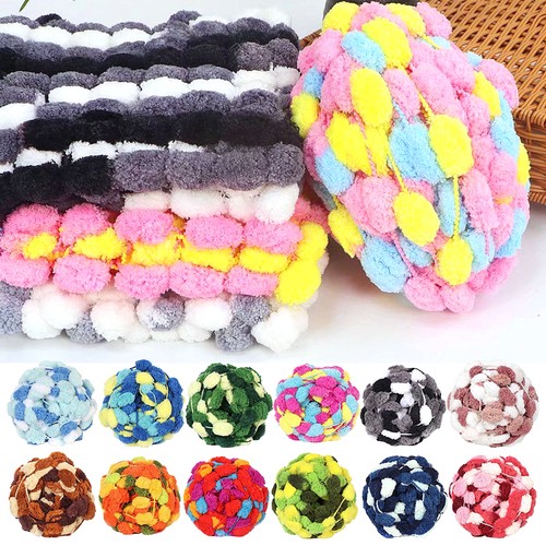 130g creative pom - 130g,