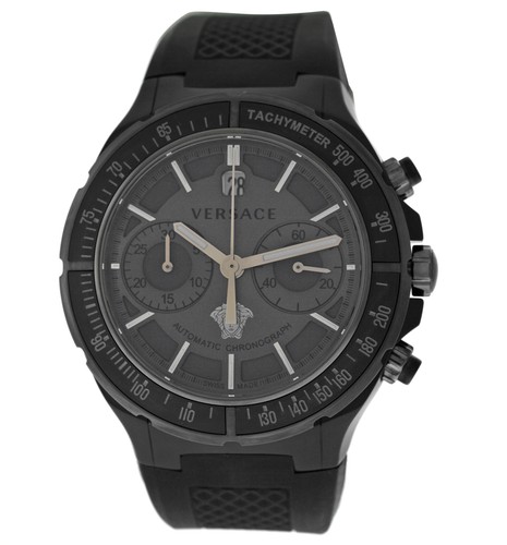New versace one 26ccs7d455 - versace,