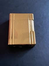 St Dupont Ligne 1 Small boxed 