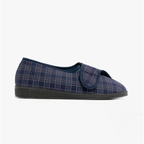 Sleepers julian mens - julian,