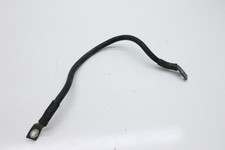 AUDI TT Roadster 8N MK1