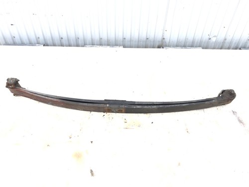 Fm7 1998 2001 - 2001, front