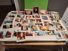 Vintage 1978 Topps Superman