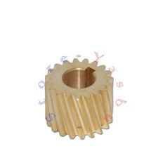 GEAR FOR HOBART E6128 E6228