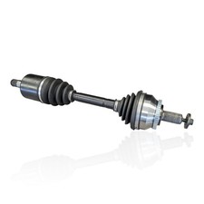 For Volvo S60 S80 V70 2.0 2.4