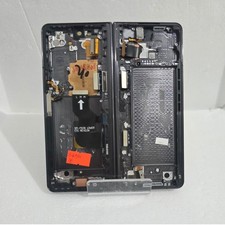 💯Genuine Samsung Galaxy Z