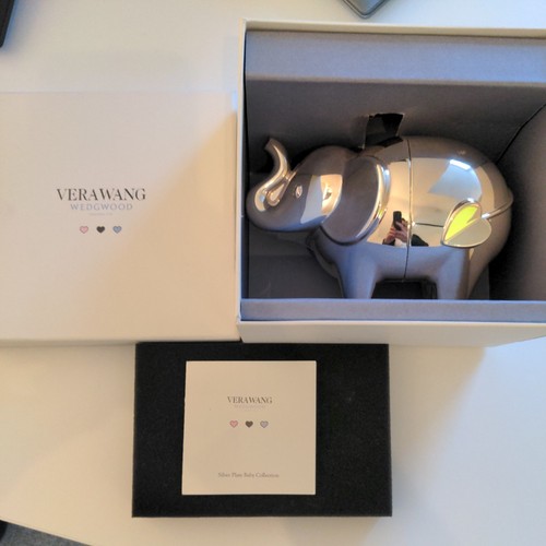 Vera wang wedgwood love - vera,