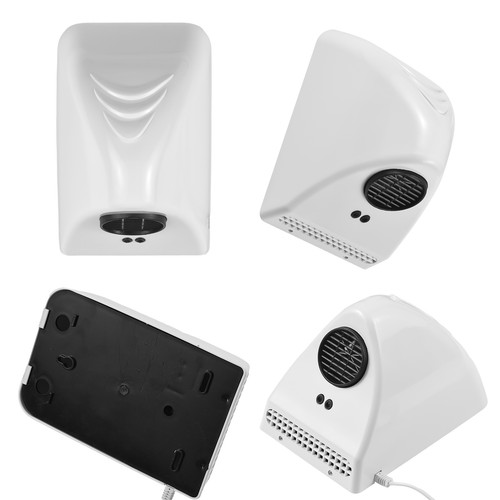 Hand dryers for bathrooms - .hand,