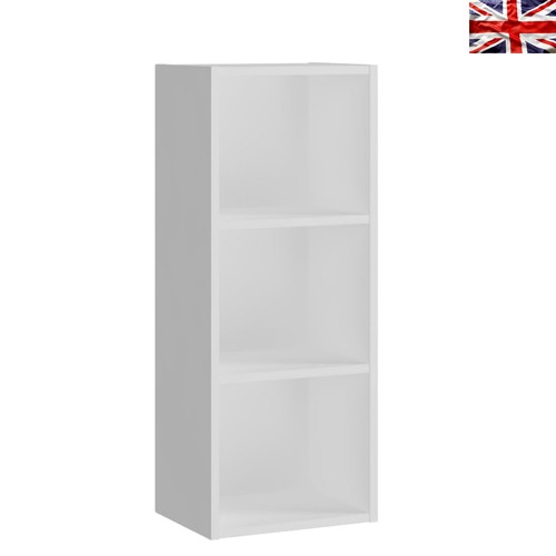 Cube bookcase - cube,