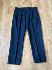 Vintage 1980 British Rail