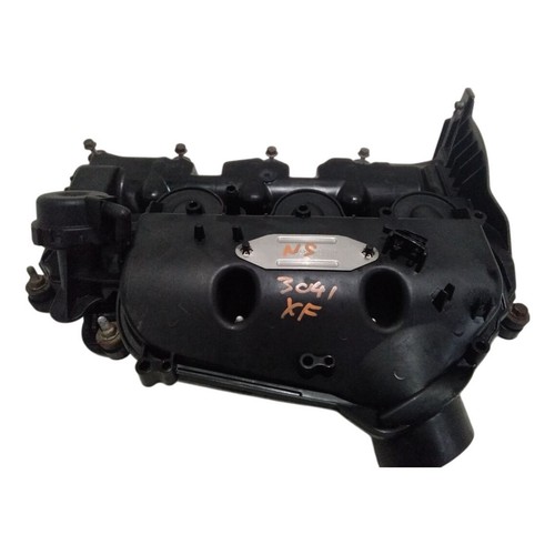 Jaguar x250 mki 7 diesel - jaguar, 2.7
