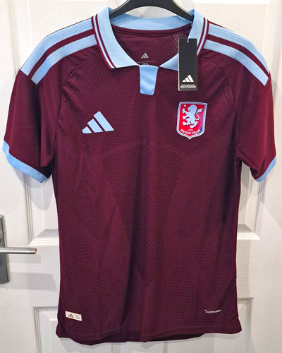 Aston villa pro - aston,