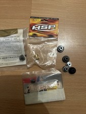 Rc Pinion gears Joblot