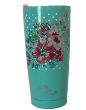 The Pioneer Woman Maverick