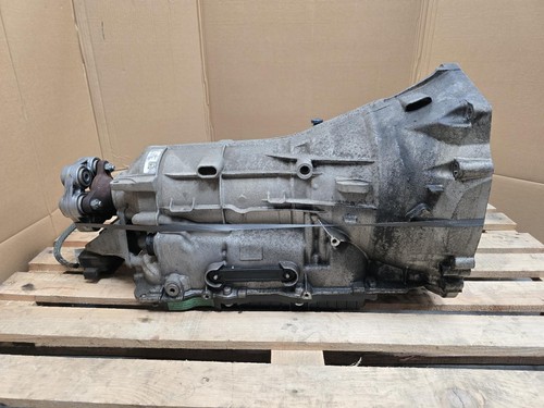 Bmw series f10 f11 - bmw,