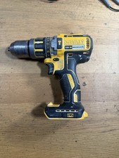 Dewalt 18V DCD 795 Drill