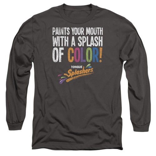 Dubble bubble paints your - bubble,