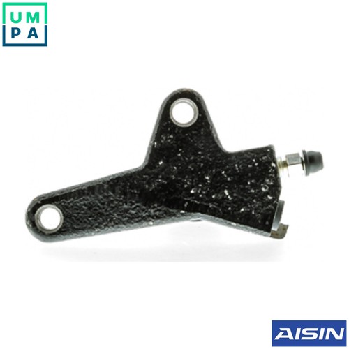 Slave cylinder clutch crm - clutch, crm-022
