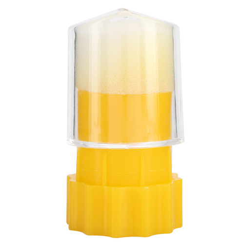 Beekeeping tackle queen bee - tackle,