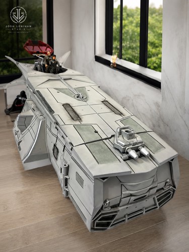Star wars imperial - wars,
