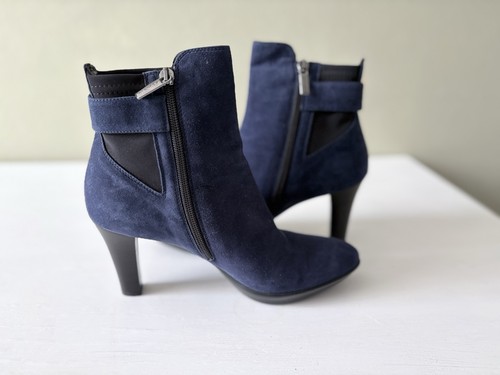 Russell bromley aquatalia - bromley,