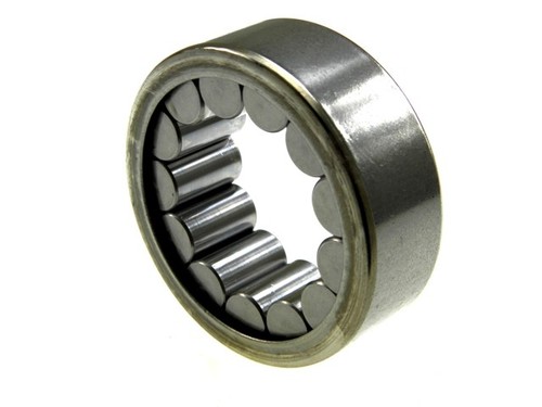 Rear wheel bearing chevrolet - wheel,