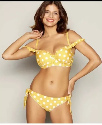 Floozie size 34f 14 - size, &